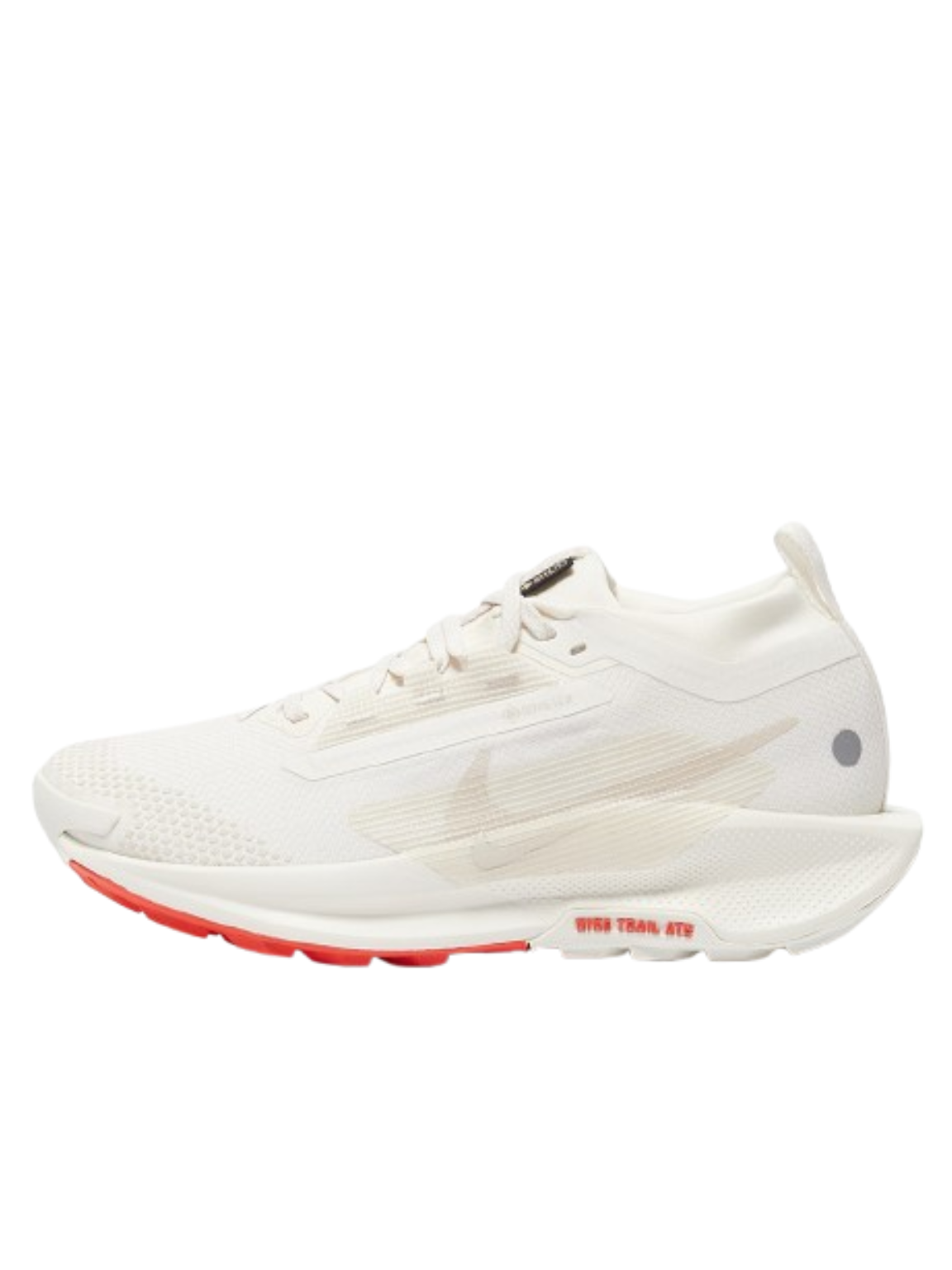 Nike Pegasus Trail 5 GORE-TEX | Red White